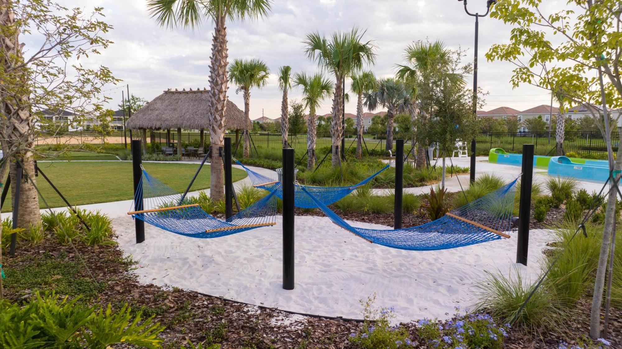 Stunning 4 Bd W/ Pool Close To Disney @ Champions Gate 990 Киссимми Экстерьер фото
