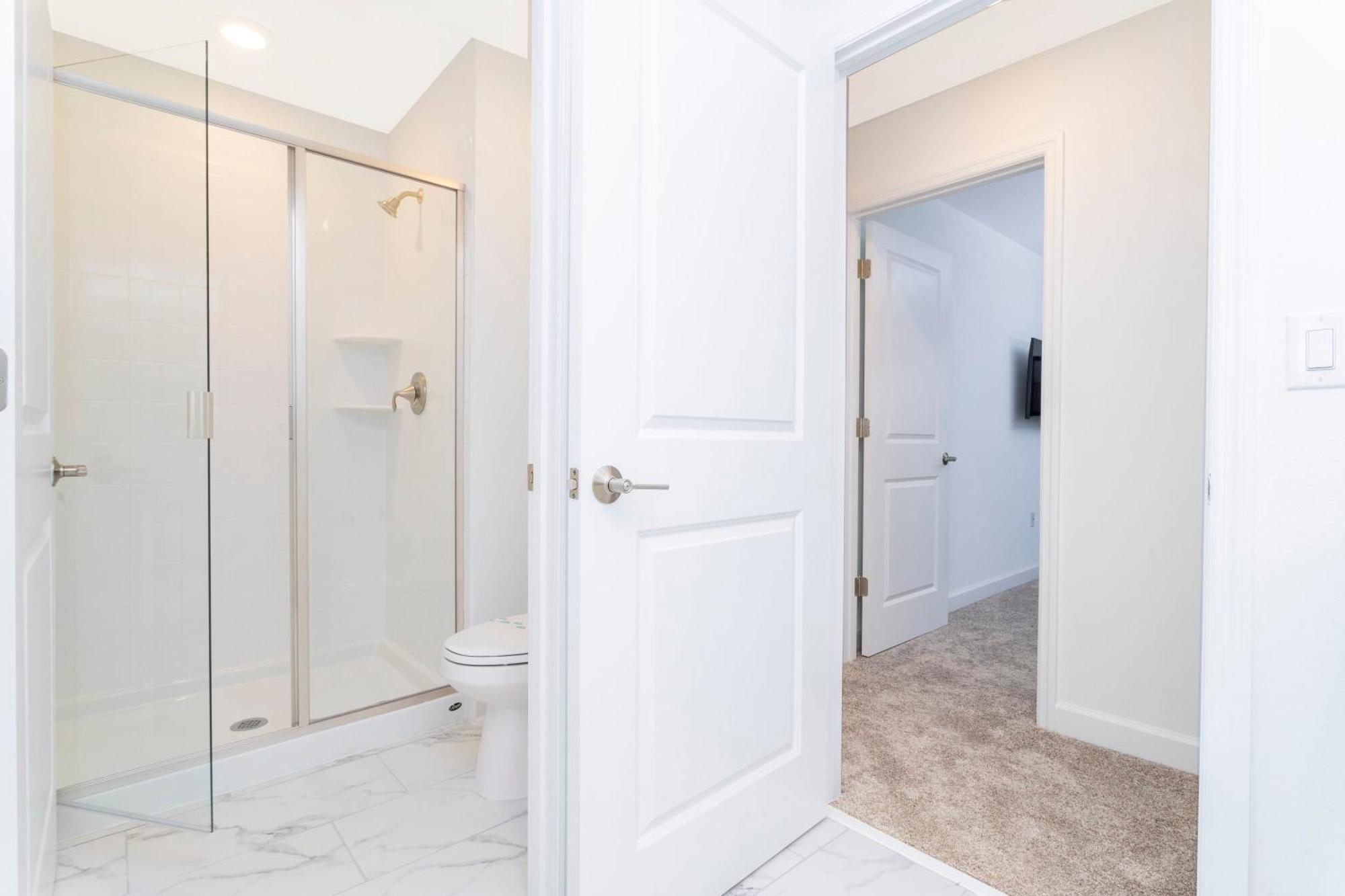 Stunning 4 Bd W/ Pool Close To Disney @ Champions Gate 990 Киссимми Экстерьер фото