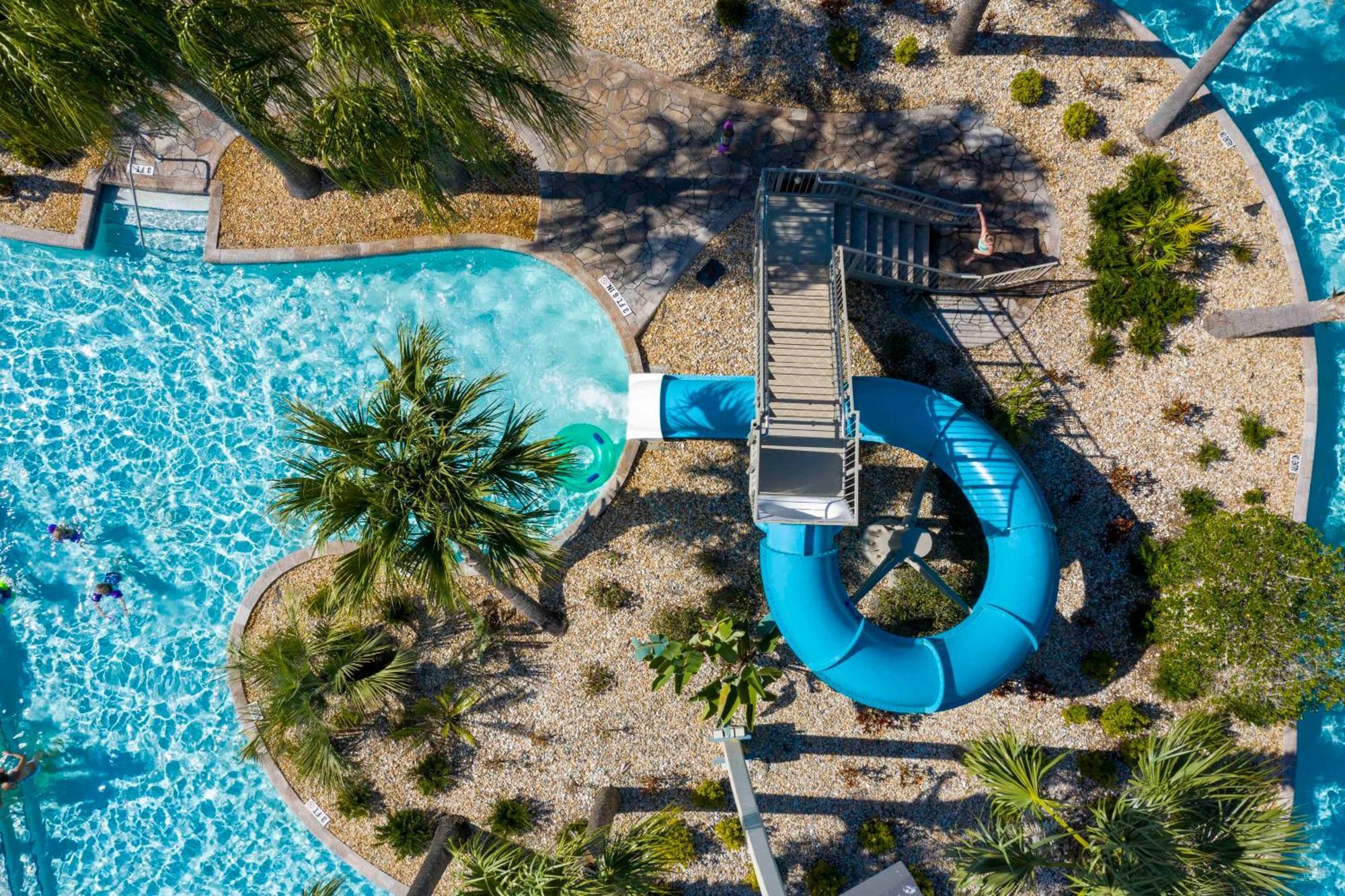 Stunning 4 Bd W/ Pool Close To Disney @ Champions Gate 990 Киссимми Экстерьер фото