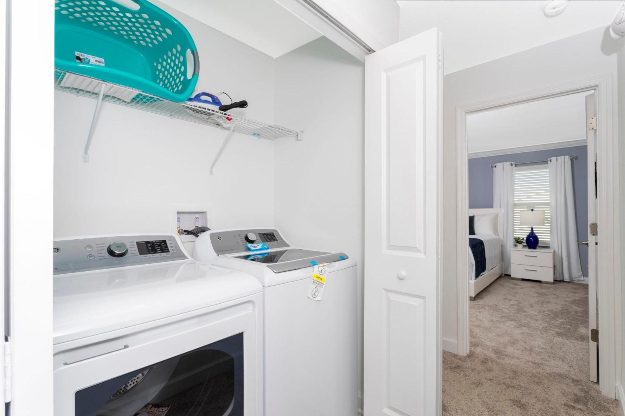 Stunning 4 Bd W/ Pool Close To Disney @ Champions Gate 990 Киссимми Экстерьер фото