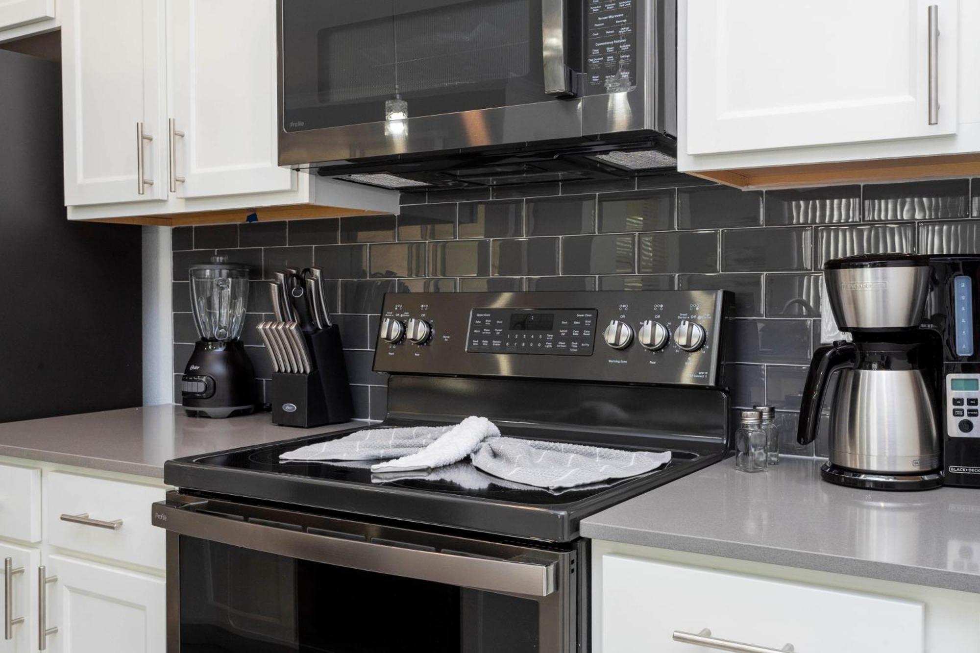 Stunning 4 Bd W/ Pool Close To Disney @ Champions Gate 990 Киссимми Экстерьер фото